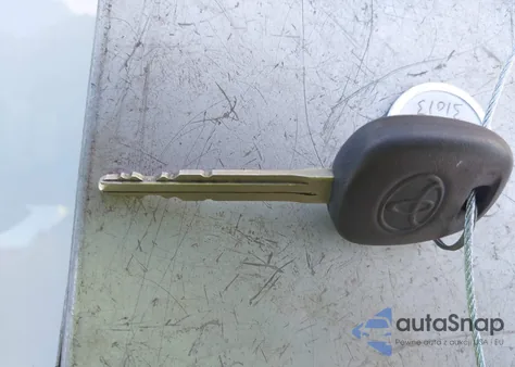 2006 Toyota Highlander Limited V6 из США, поврежденный, VIN JTEEP21AX60140985